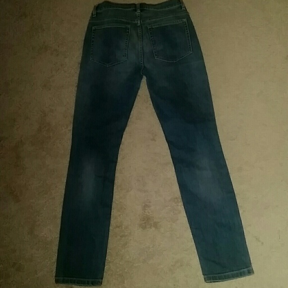 Marc Jacobs Jeans Ella Size 29 - Picture 8 of 8